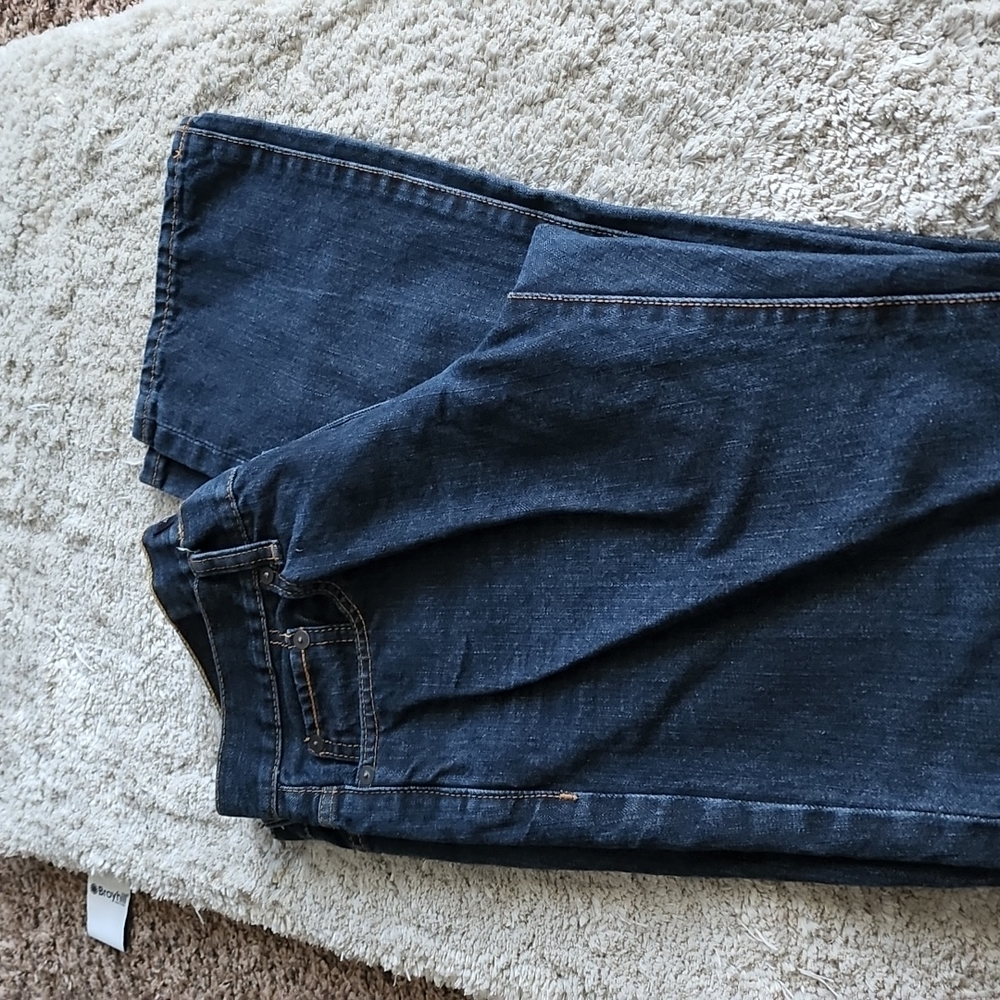 Aeropostale jeans